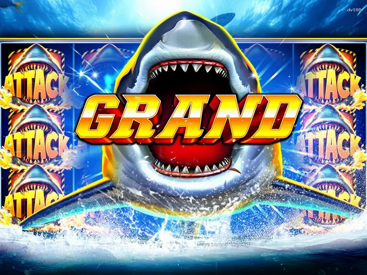 Promosi & Jackpot dv188 screenshot